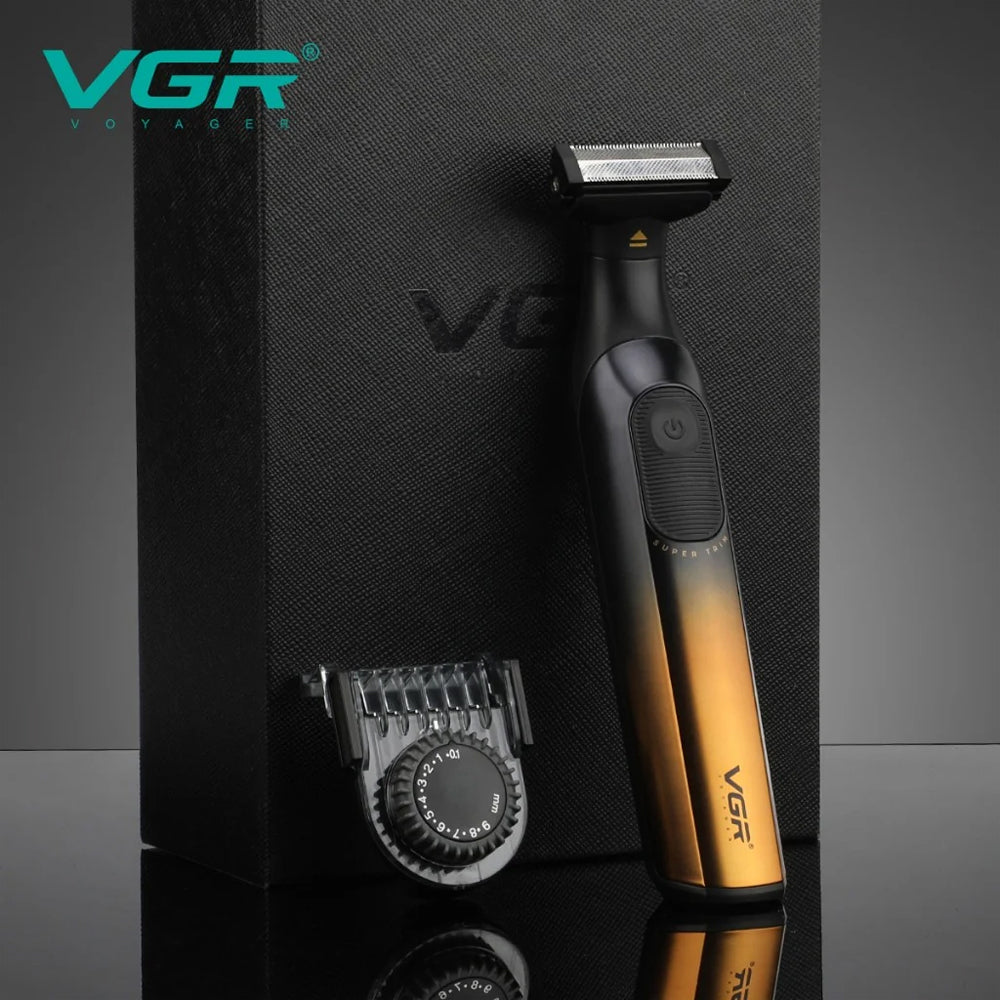  في جي ار V-361
