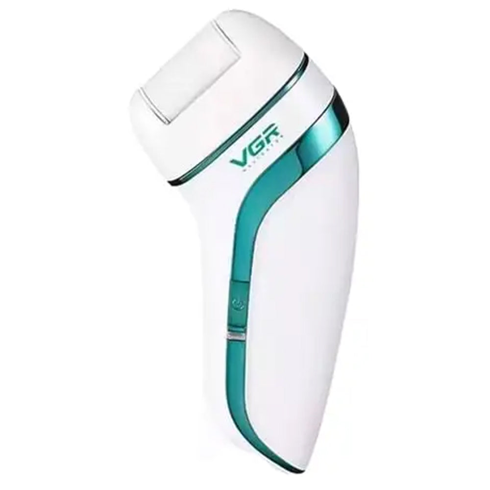 VGR Professional Epilator 3-in-1 V-713