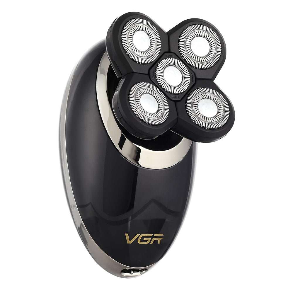 VGR Professional Grooming Kit V-302