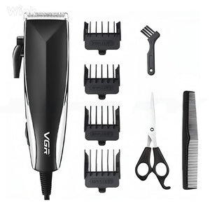 VGR Professional Hair Clipper V-033