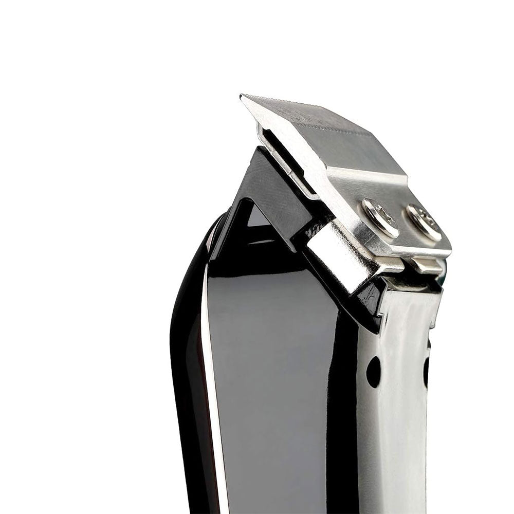 VGR Professional Hair Clipper V-060