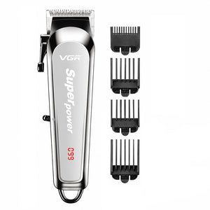 VGR Professional Hair Clipper V-060