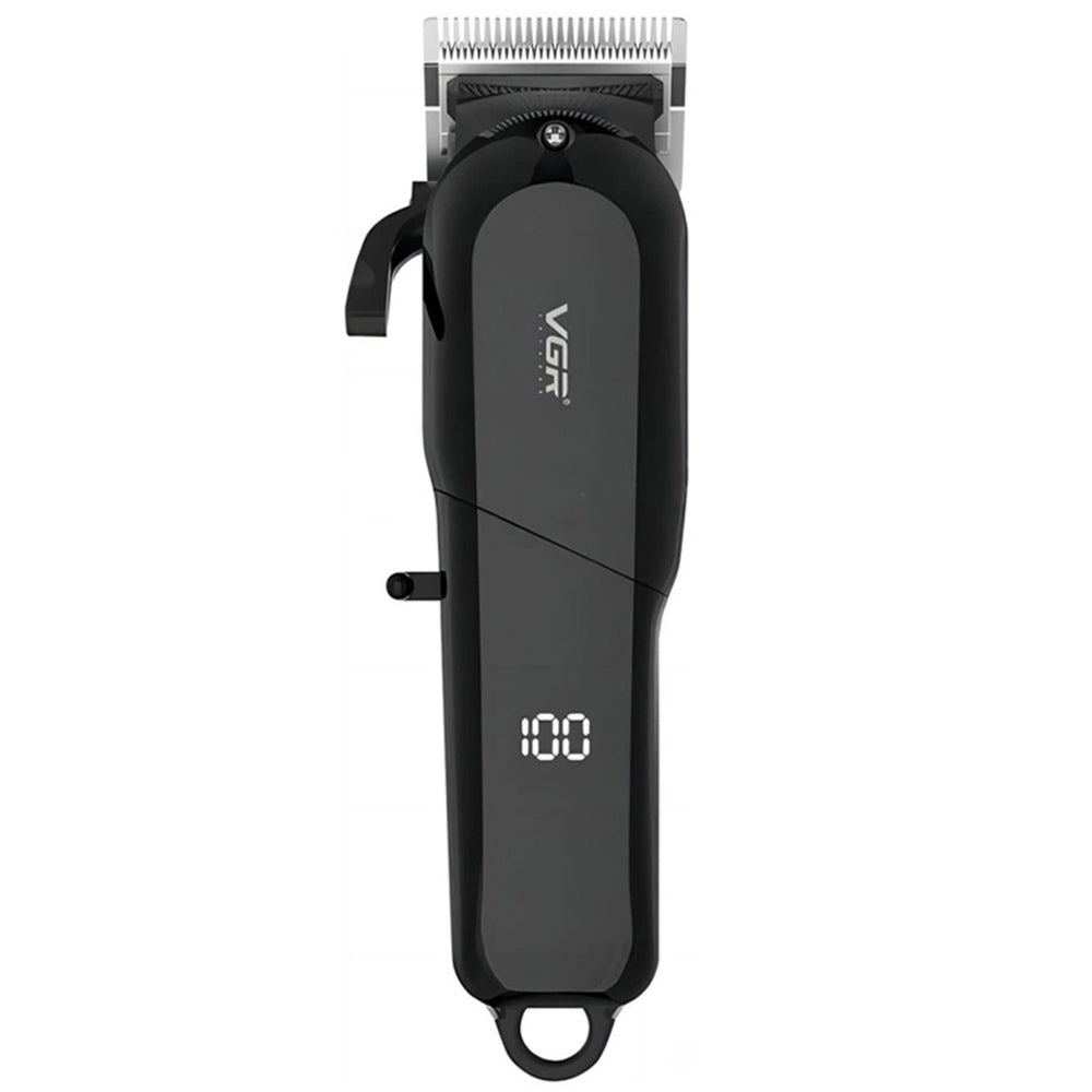 VGR Professional Hair Clipper V-118