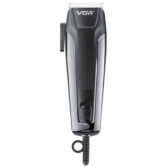 ماكينة قص الشعر في جي ار بروفيشنال V-120