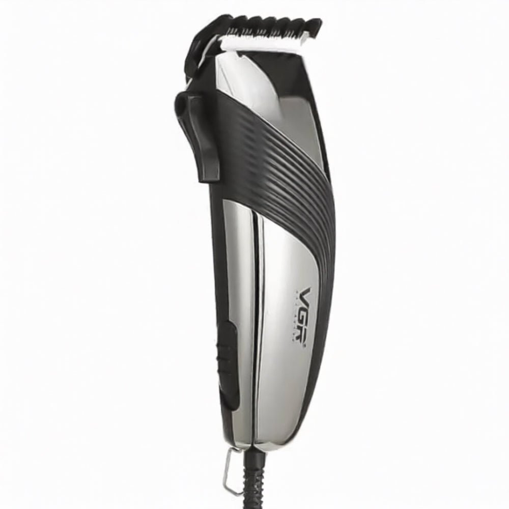 VGR Professional Hair Clipper V-121