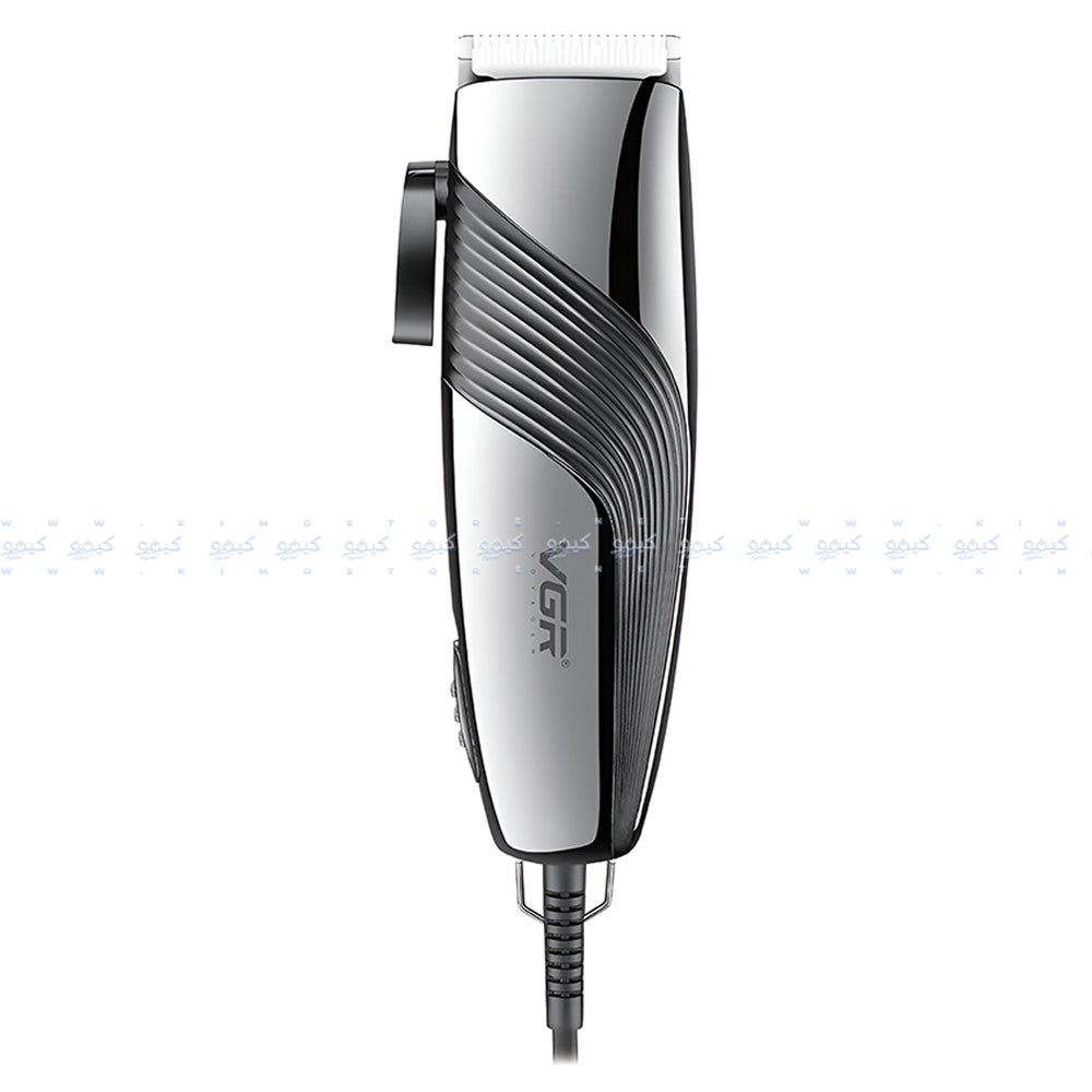 ماكينة قص الشعر في جي ار بروفيشنال V-121