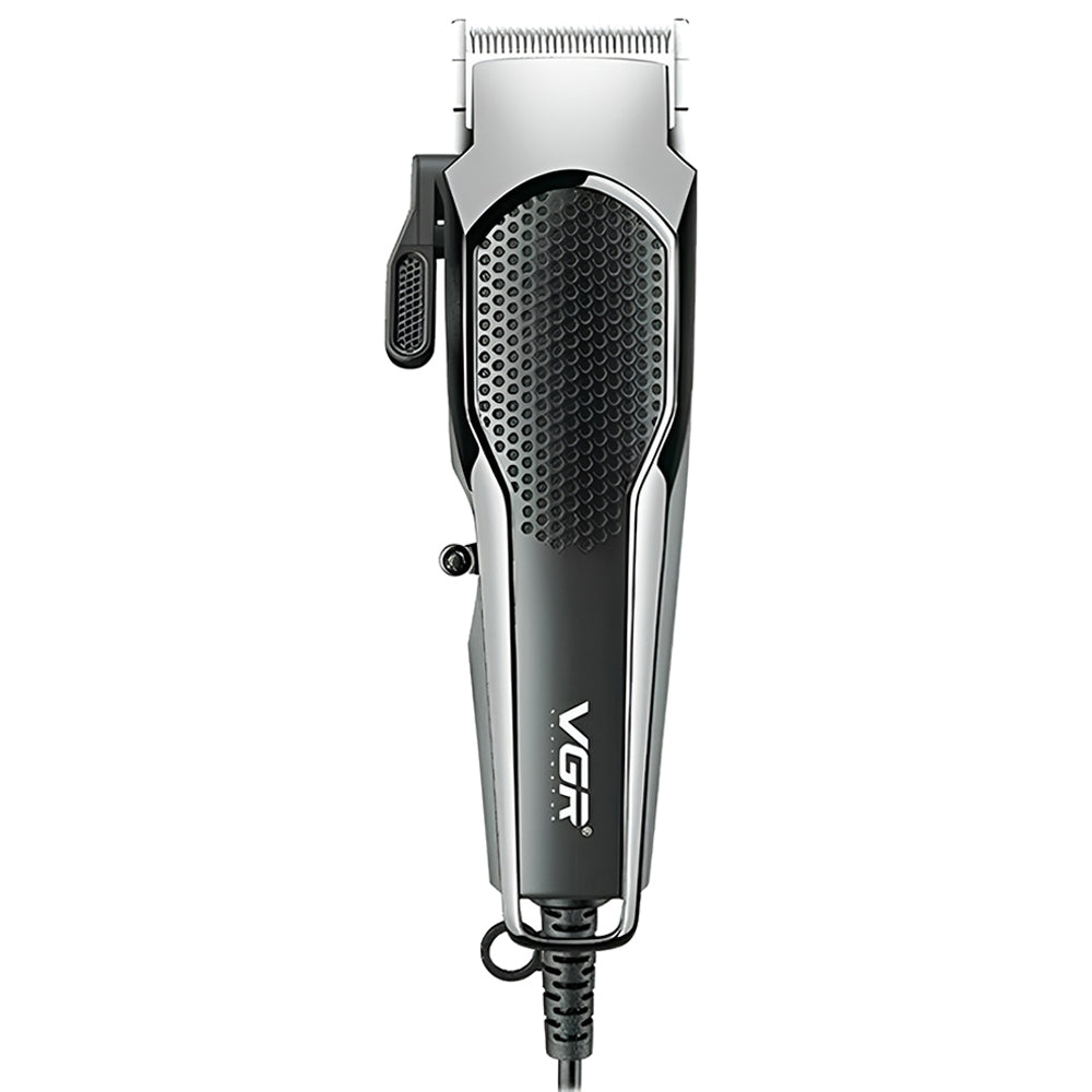 VGR Hair Clipper V-130