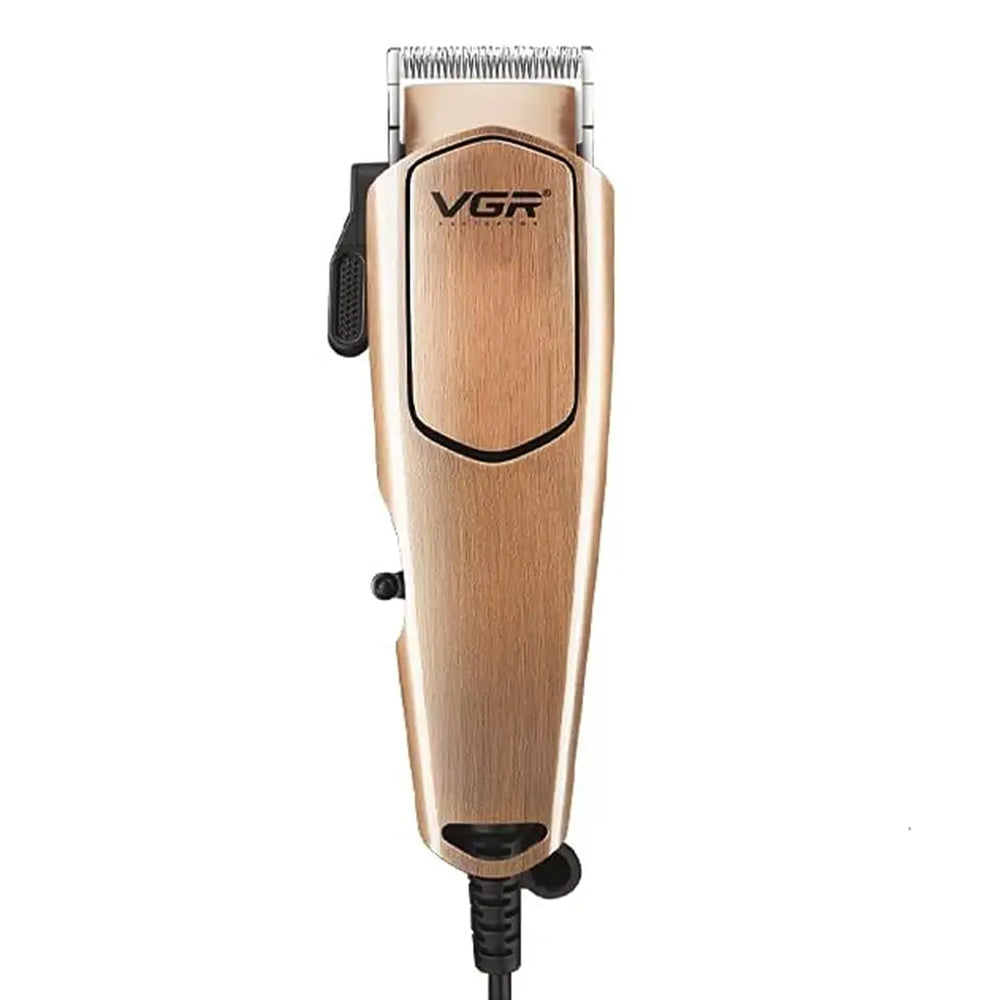 VGR Professional Hair Clipper V-131