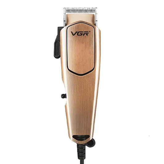 VGR Professional Hair Clipper V-131