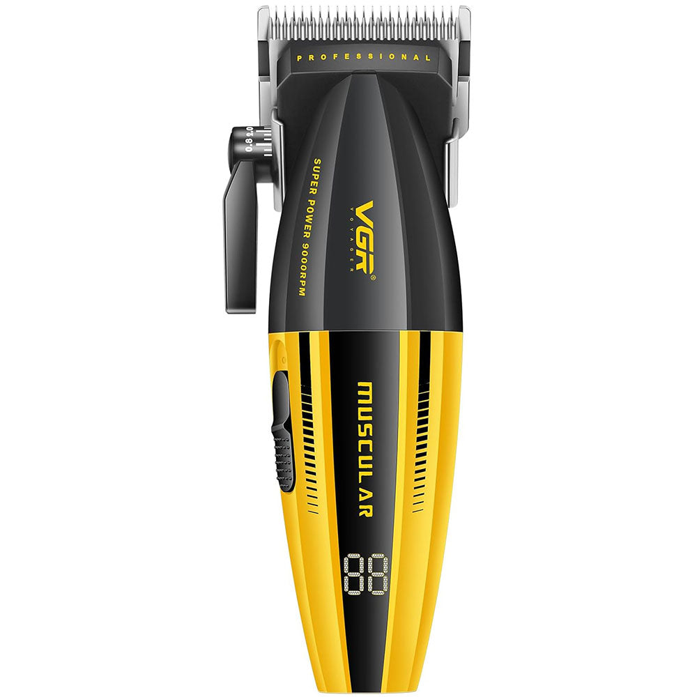 VGR Professional Hair Clipper V-285 