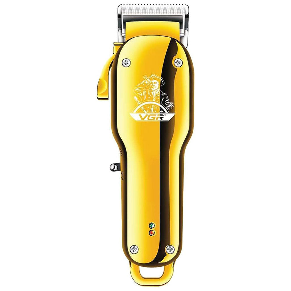  Hair Clipper V-678