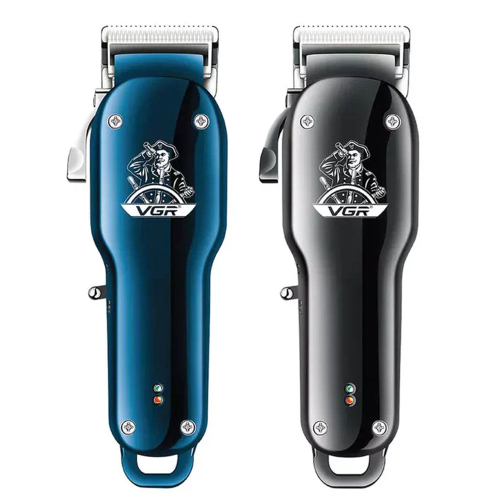 VGR Hair Clipper V-679