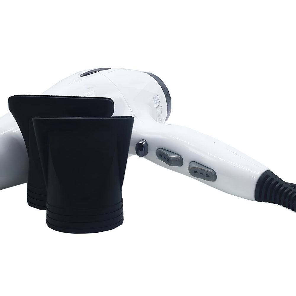 VGR Professional Hair Dryer 