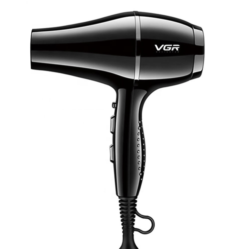 VGR Professional Dryer V-414