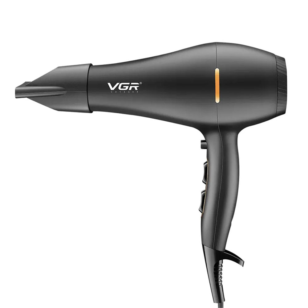 VGR Professional Hair Dryer V-433