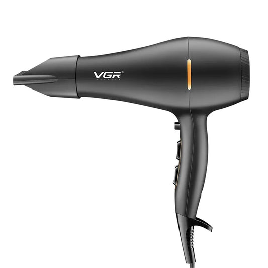 مجفف شعر في جي ار بروفيشنال V-433
