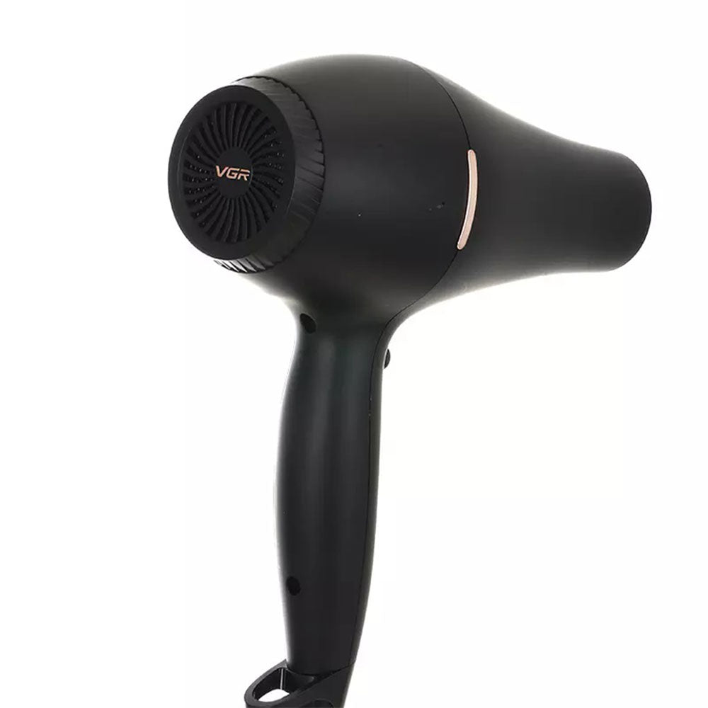 VGR Professional Hair Dryer 