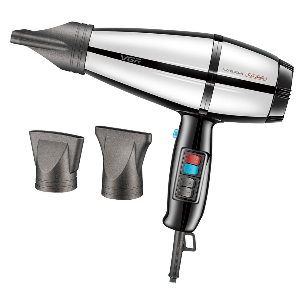 Dryer online shopping hotsell