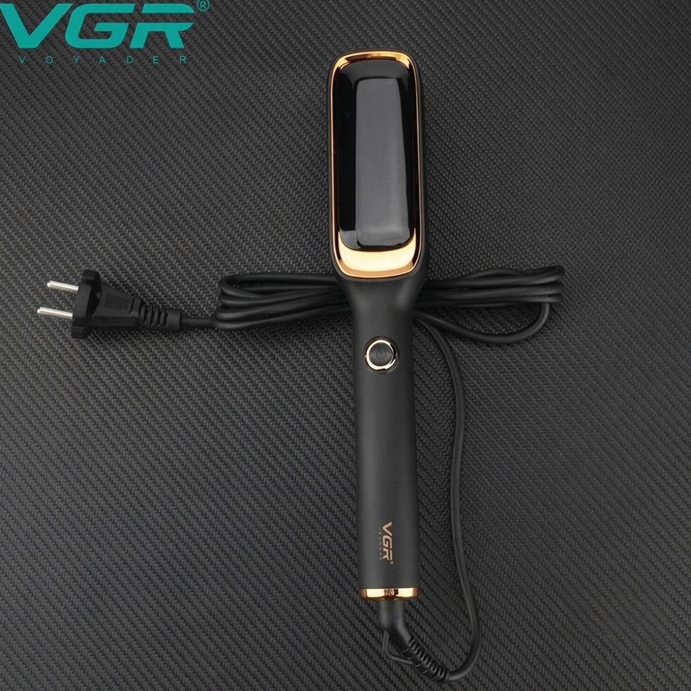 فرشاة فرد الشعر في جي ار V-561
