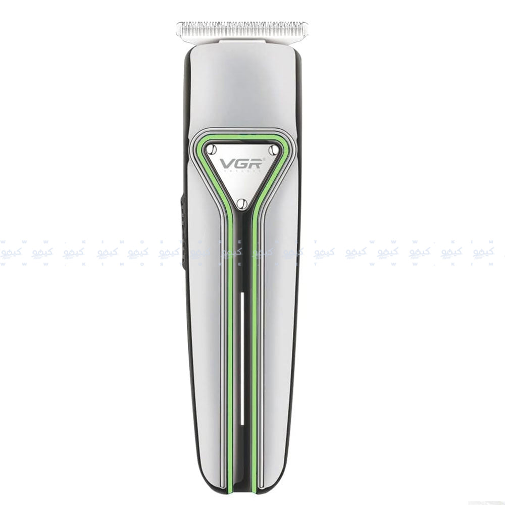 VGR Professional Hair Trimmer V-008