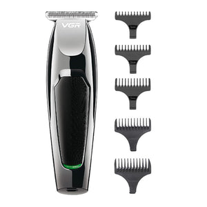 VGR Professional Hair Trimmer V-030