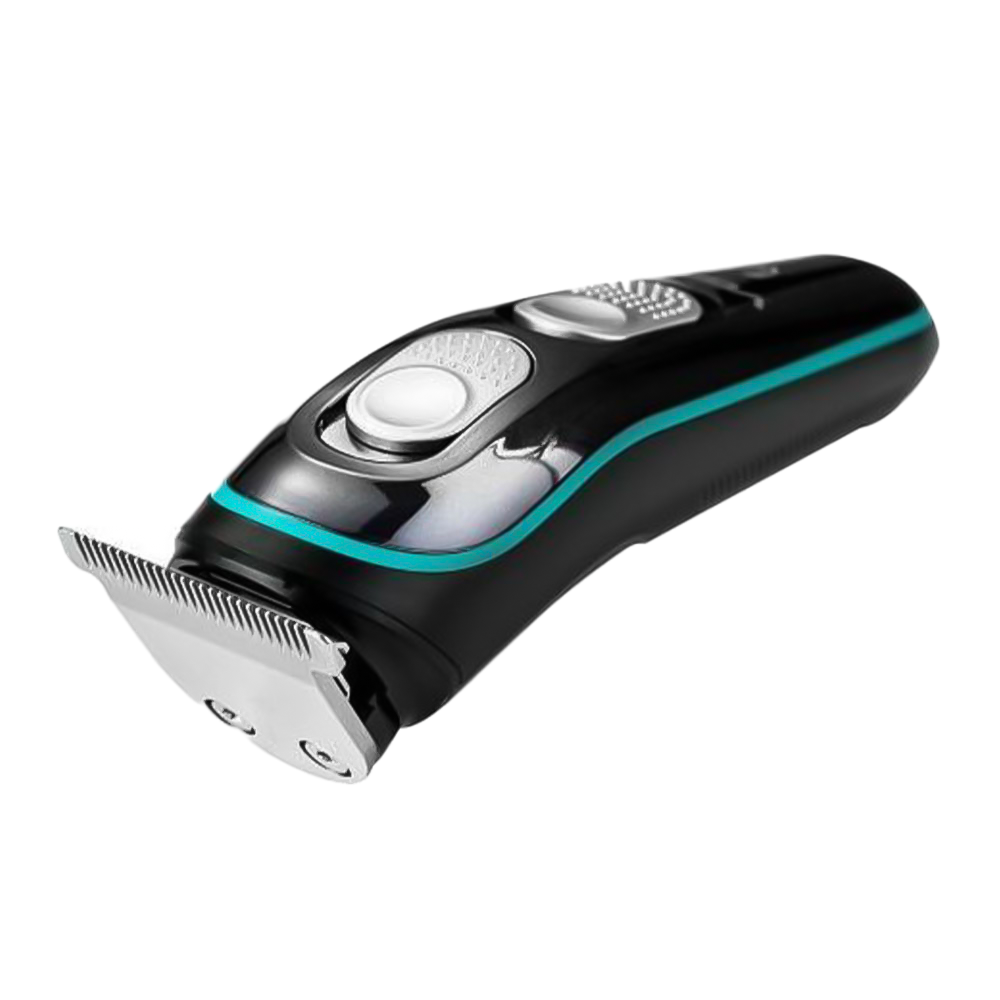 VGR Hair Trimmer V-055