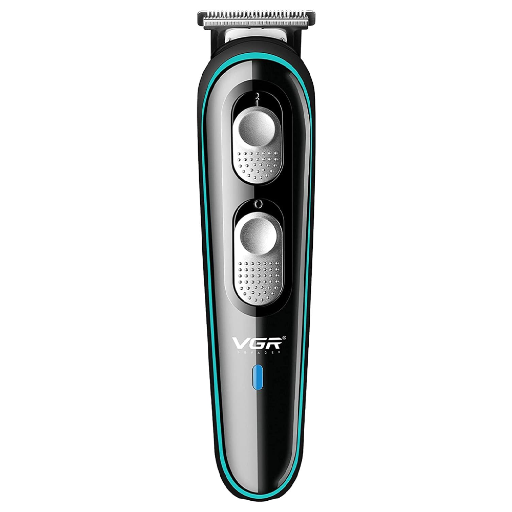 VGR Hair Trimmer