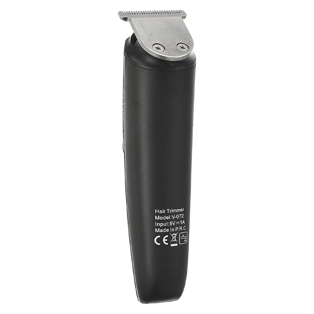 VGR Professional Hair Trimmer 