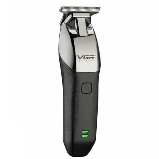 ماكينة تشذيب الشعر في جي ار بروفيشنال V-171