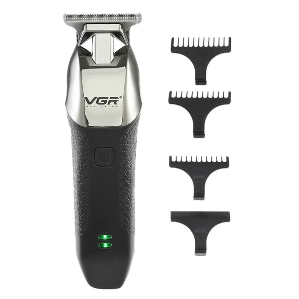 VGR Professional Hair Trimmer V-171