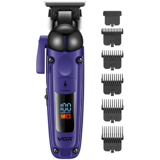 VGR Trimmer