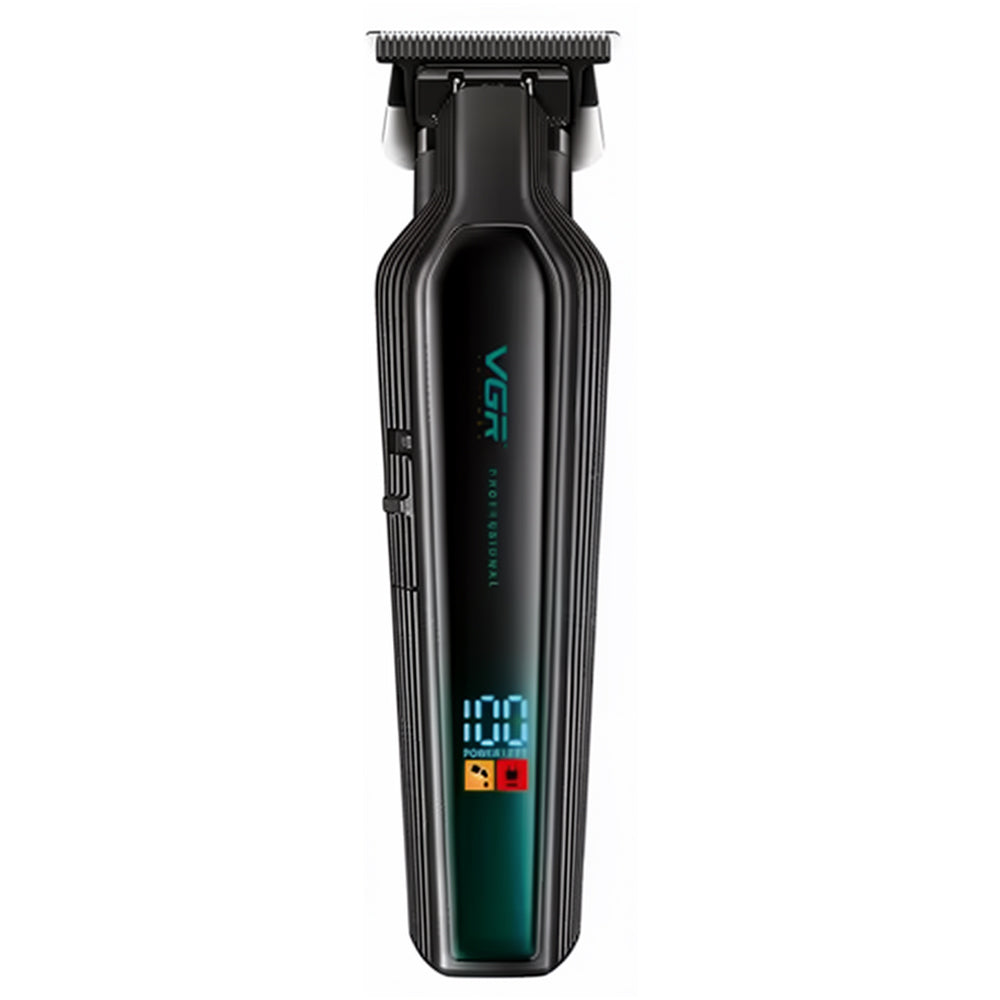 VGR Professional Hair Trimmer 
