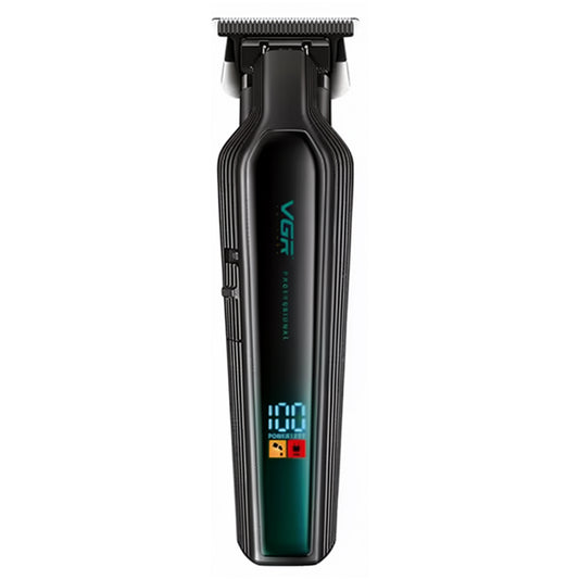 ماكينة تشذيب الشعر في جي ار بروفيشنال V-930