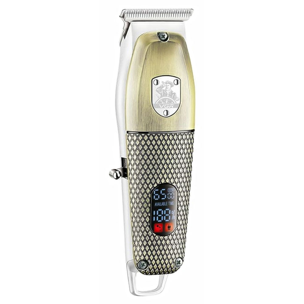 VGR Professional Hair Trimmer V-976