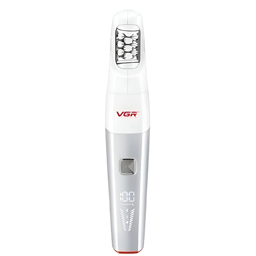 VGR Professional Lady Care Set 5-in-1 V-752