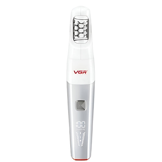 VGR Professional Lady Care Set 5-in-1 V-752