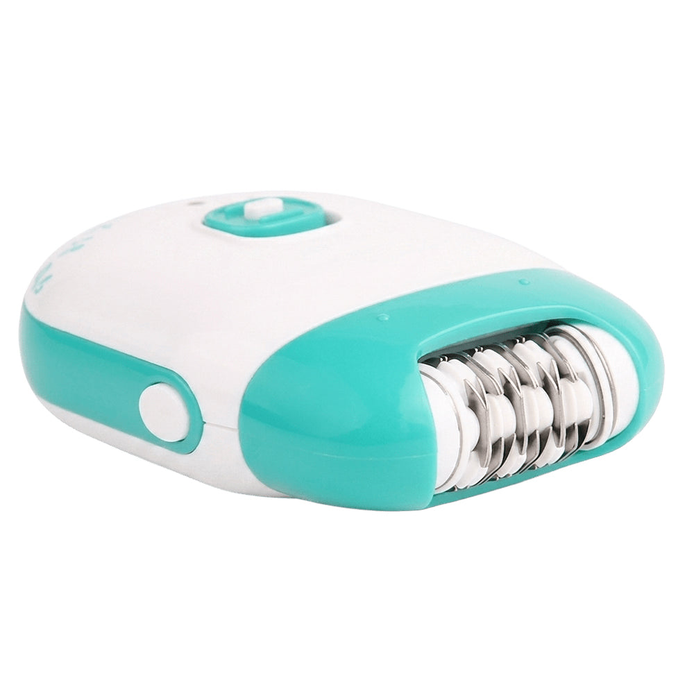 VGR Professional Lady Epilator 
