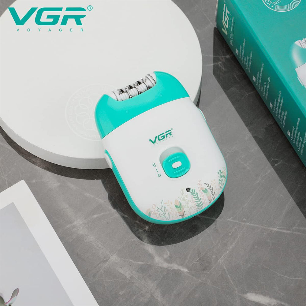 VGR Professional