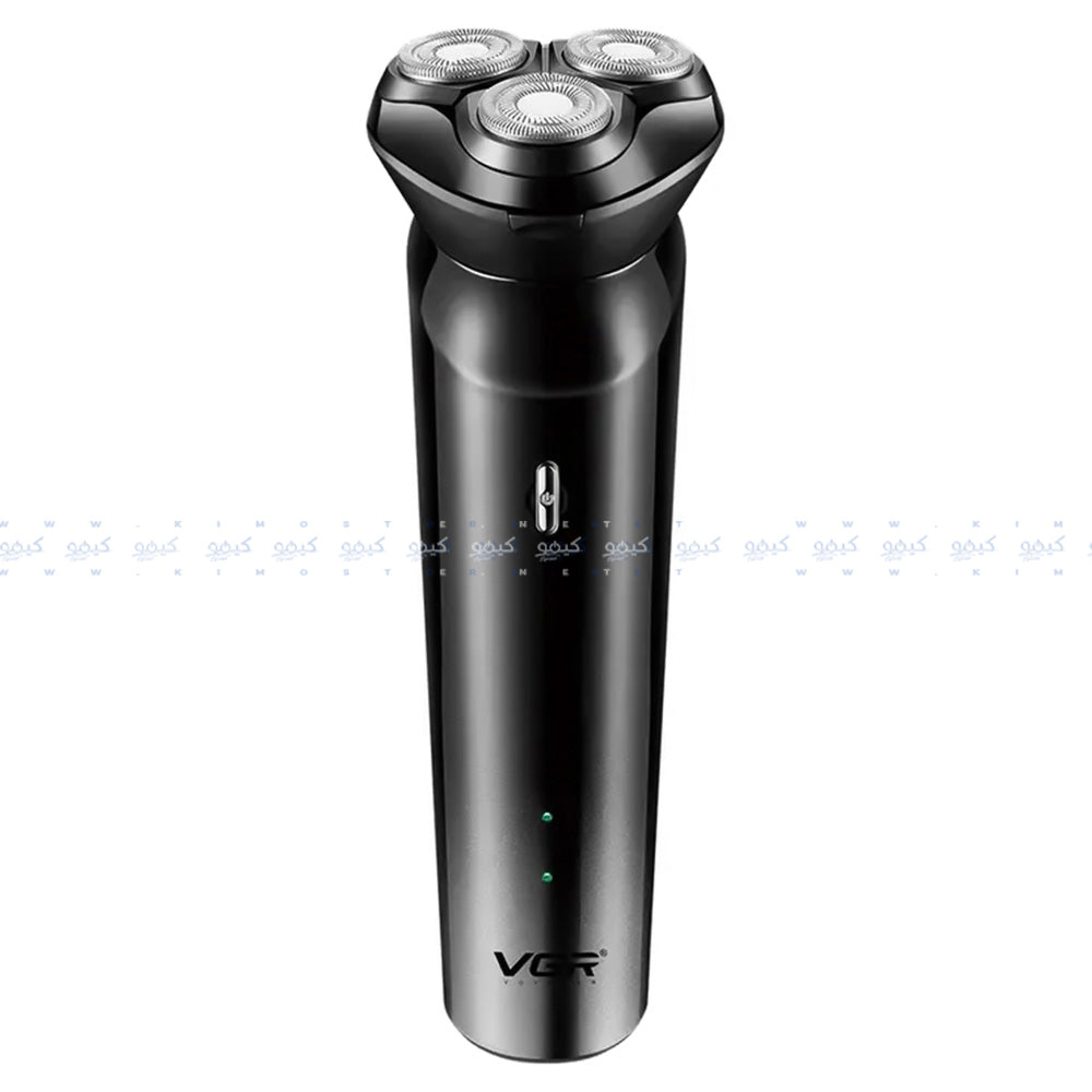 ماكينة حلاقة للرجال في جي ار بروفيشنال V-312