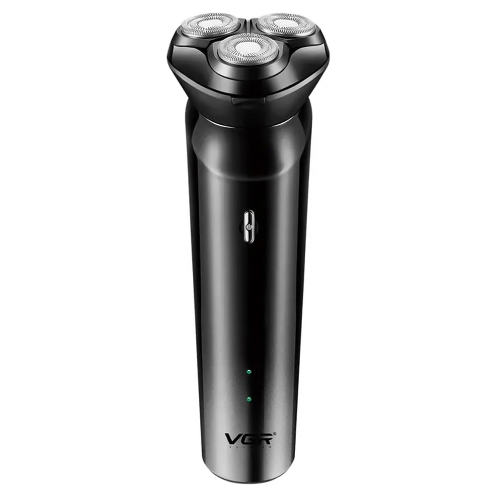 VGR Professional Men’s Shaver V-312
