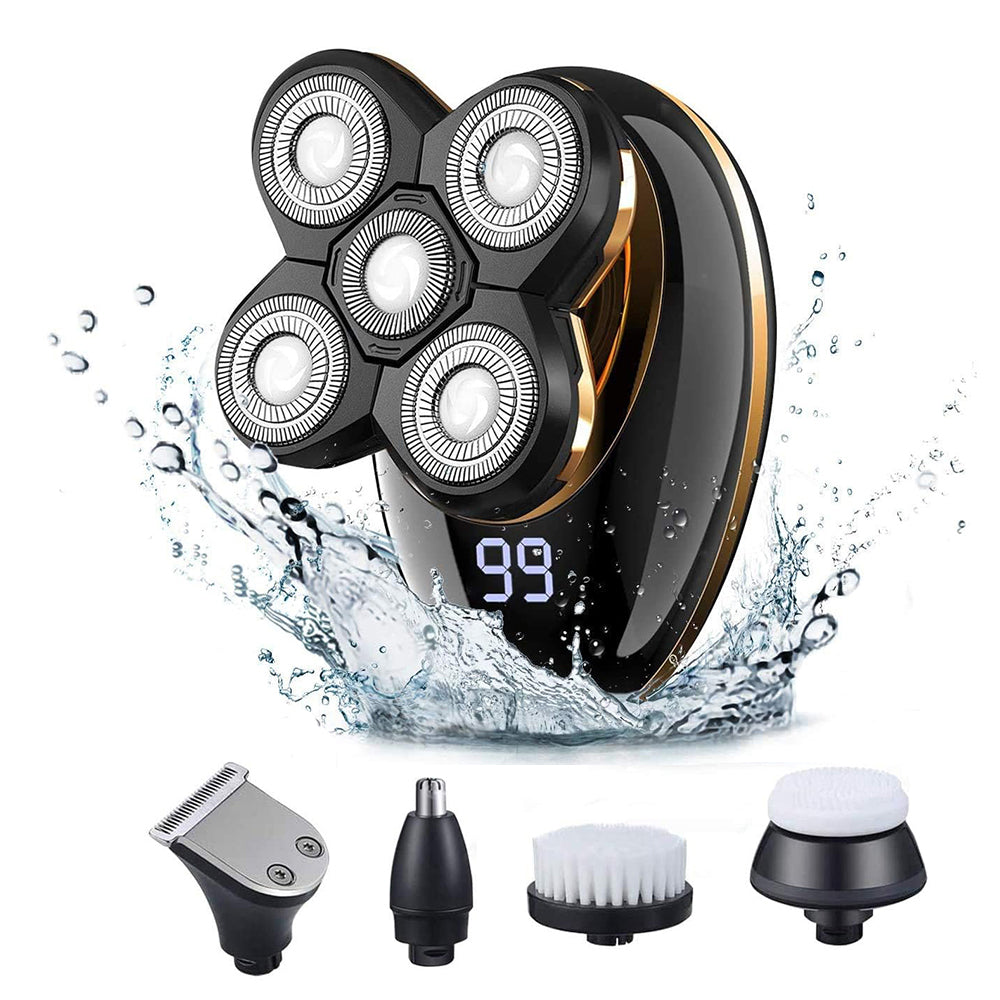 VGR Professional Men’s 