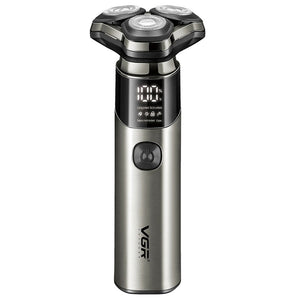 VGR Professional Men’s Shaver V-321