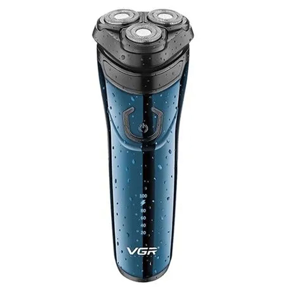 VGR Professional Men’s Shaver V-322