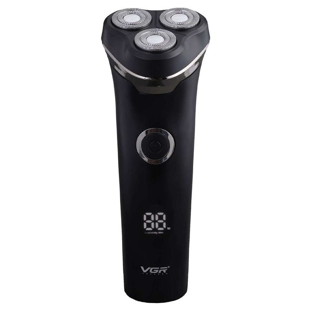 VGR Professional Men’s Shaver