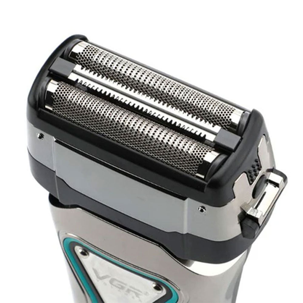 VGR Professional Men’s Shaver 