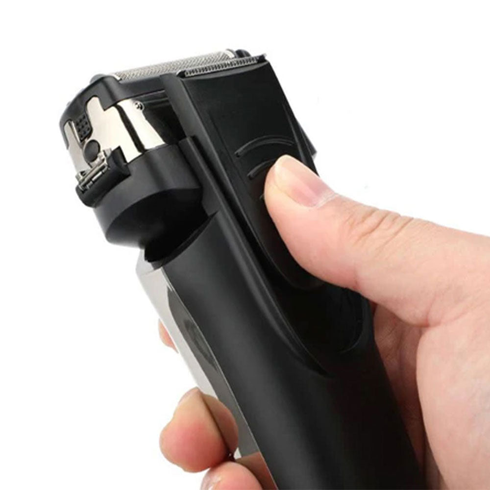 VGR Professional Men’s Shaver V-333