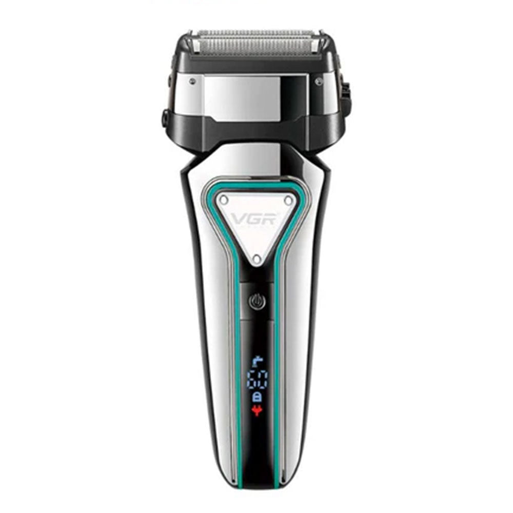 VGR Professional Men’s Shaver V-333