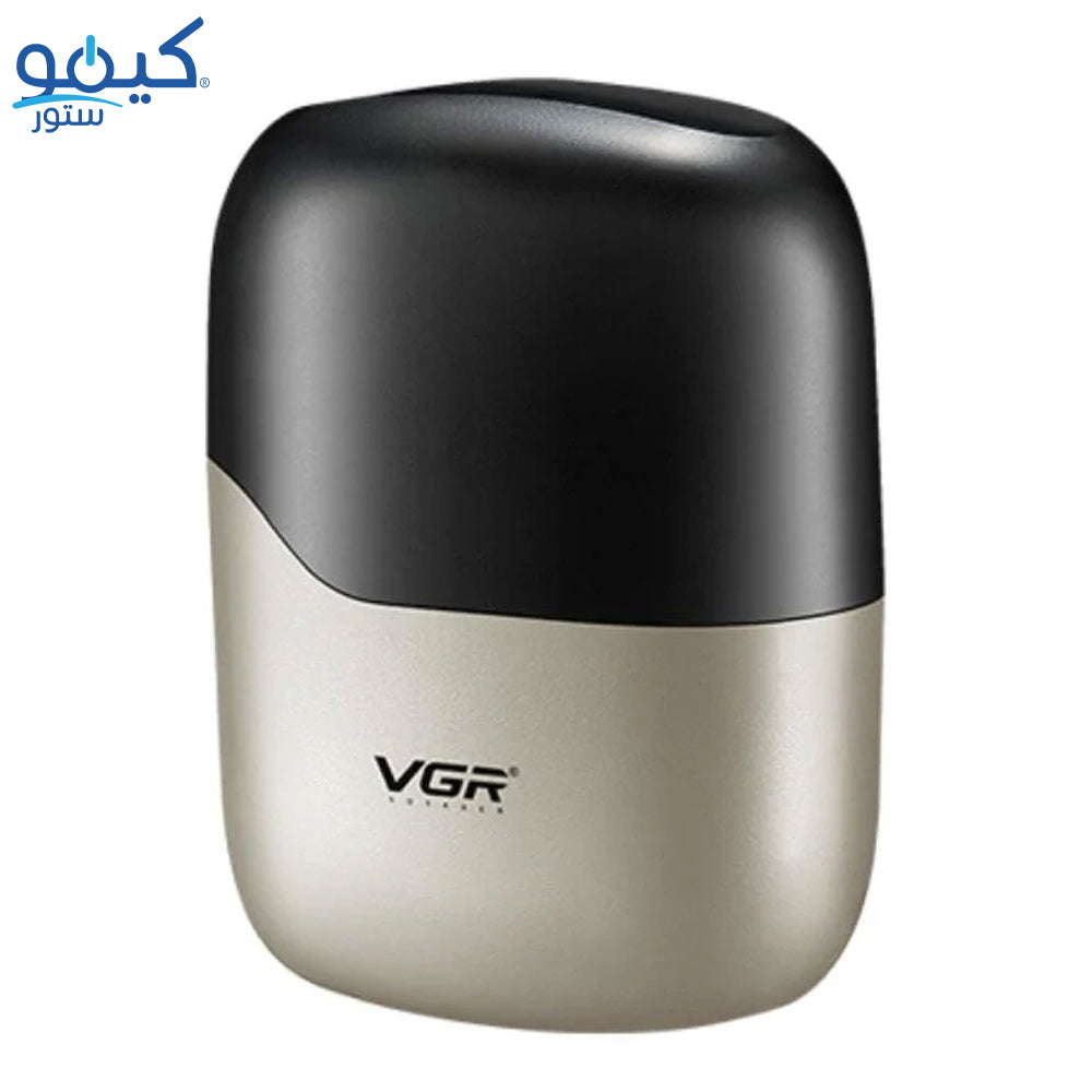VGR V-345