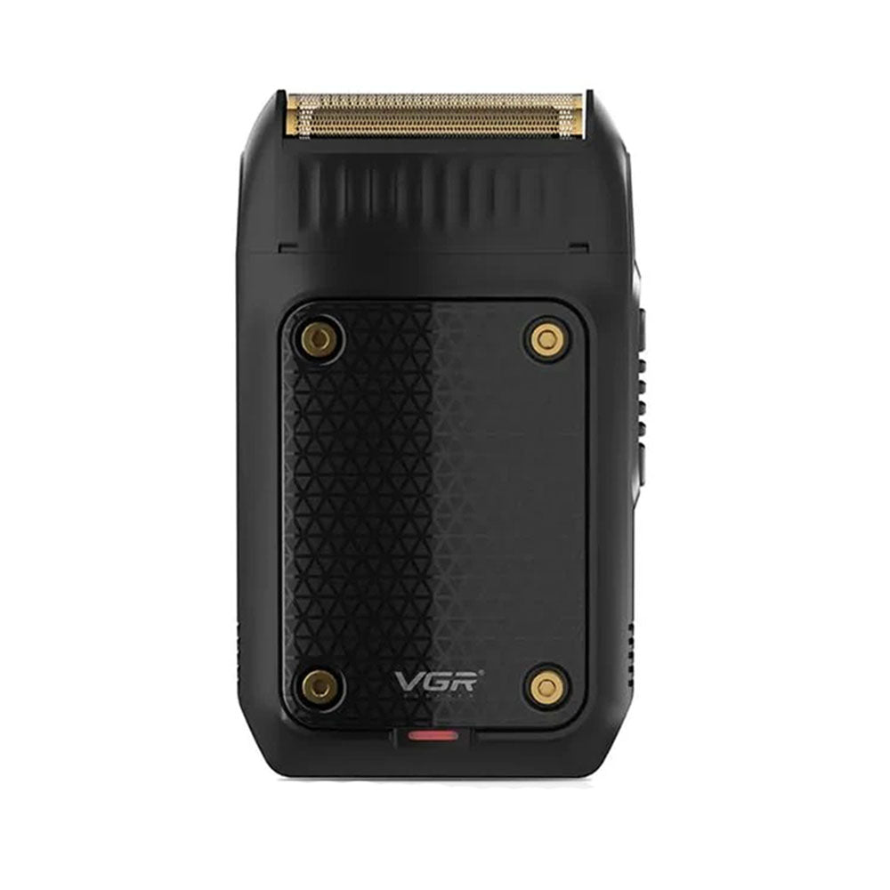 VGR Professional Men’s Shaver V-353