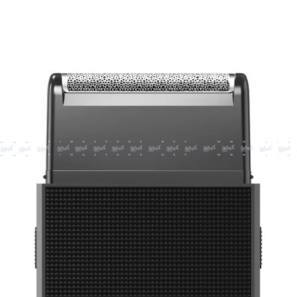  ماكينة حلاقة الشعر للرجال في جي ار بروفيشنال V-376